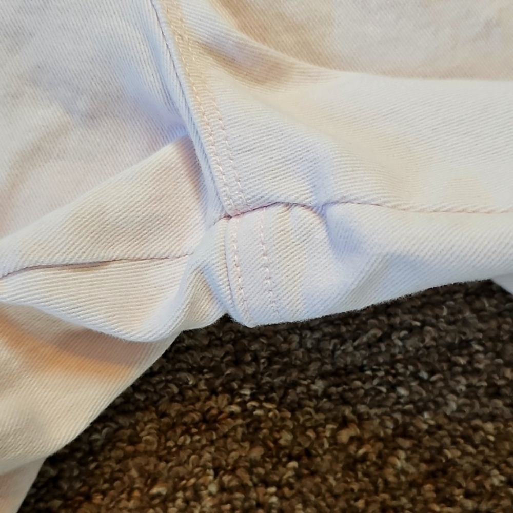 GV Jeans - Picture 9 of 16